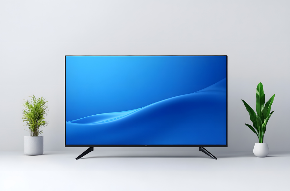 Başakşehir LG Servisi