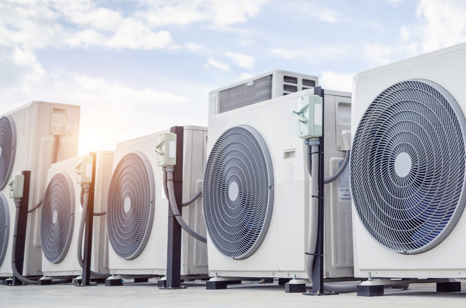 Başakşehir Beko Servisi