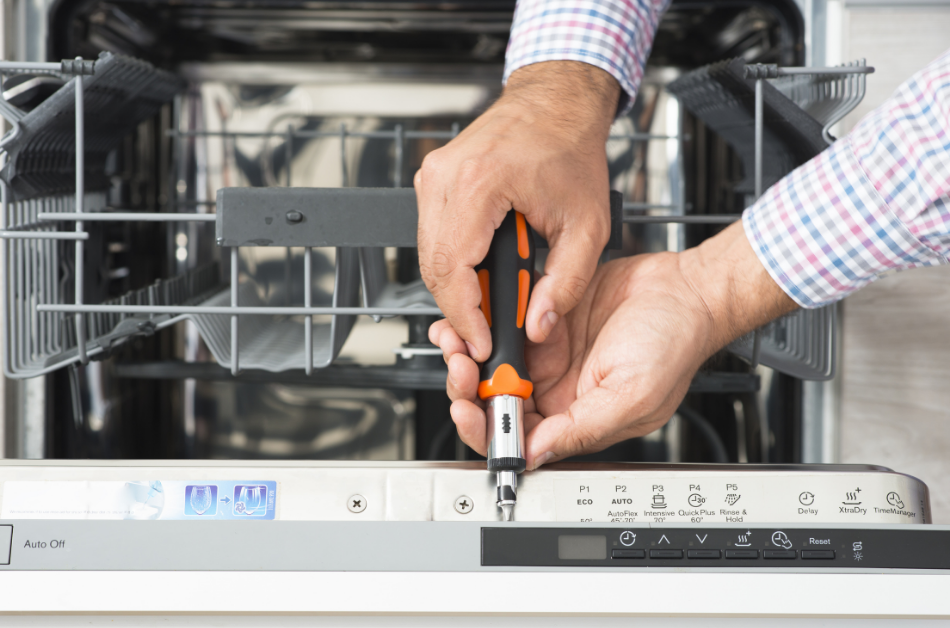 Başakşehir Vestel Servisi