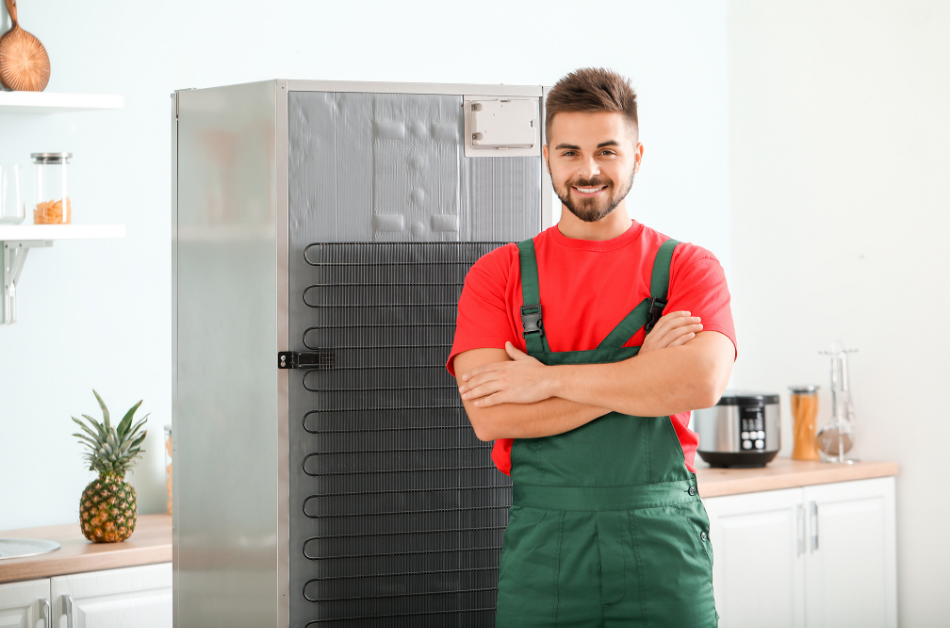 Başakşehir Bosch Servisi